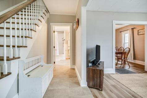 565 Main Street Lewiston ME 04240