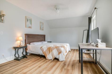 565 Main Street Lewiston ME 04240