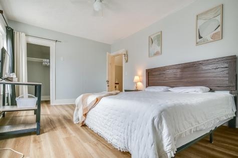 565 Main Street Lewiston ME 04240