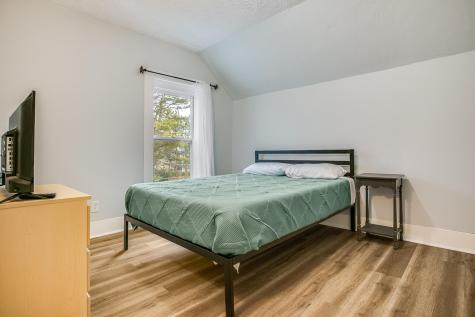 565 Main Street Lewiston ME 04240