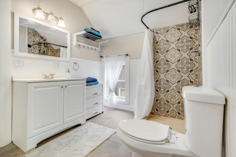 565 Main Street Lewiston ME 04240