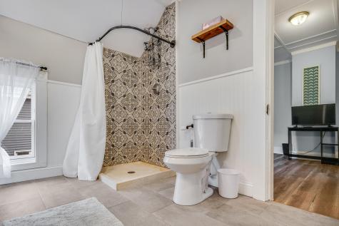 565 Main Street Lewiston ME 04240