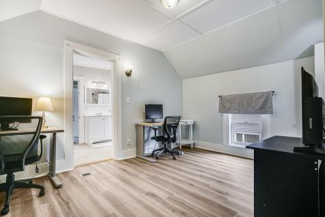 565 Main Street Lewiston ME 04240