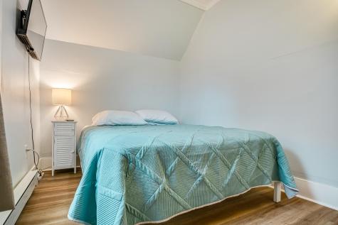 565 Main Street Lewiston ME 04240