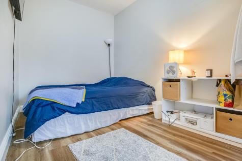 565 Main Street Lewiston ME 04240