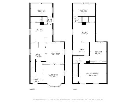 565 Main Street Lewiston ME 04240