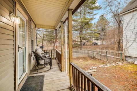 565 Main Street Lewiston ME 04240