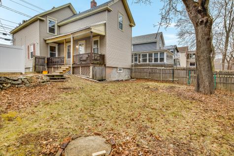 565 Main Street Lewiston ME 04240