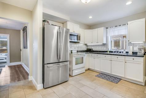 565 Main Street Lewiston ME 04240