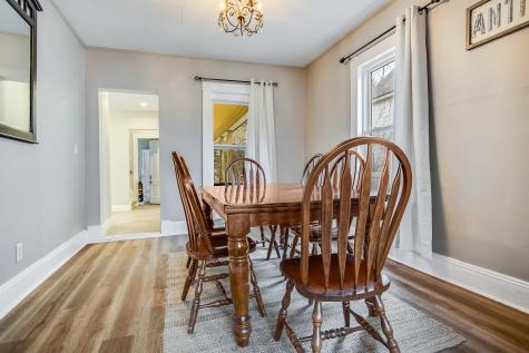 565 Main Street Lewiston ME 04240