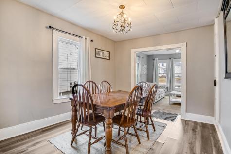 565 Main Street Lewiston ME 04240