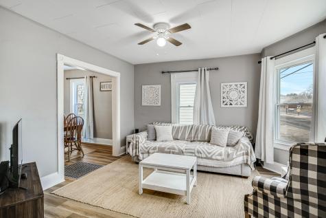 565 Main Street Lewiston ME 04240