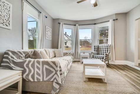 565 Main Street Lewiston ME 04240