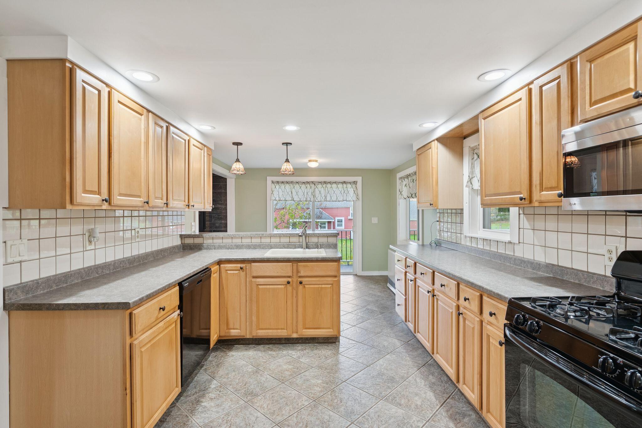 218 Oak Street Oakland ME 04963