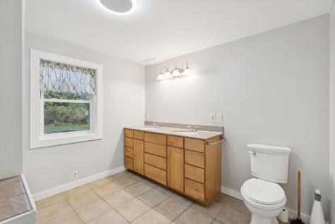 218 Oak Street Oakland ME 04963