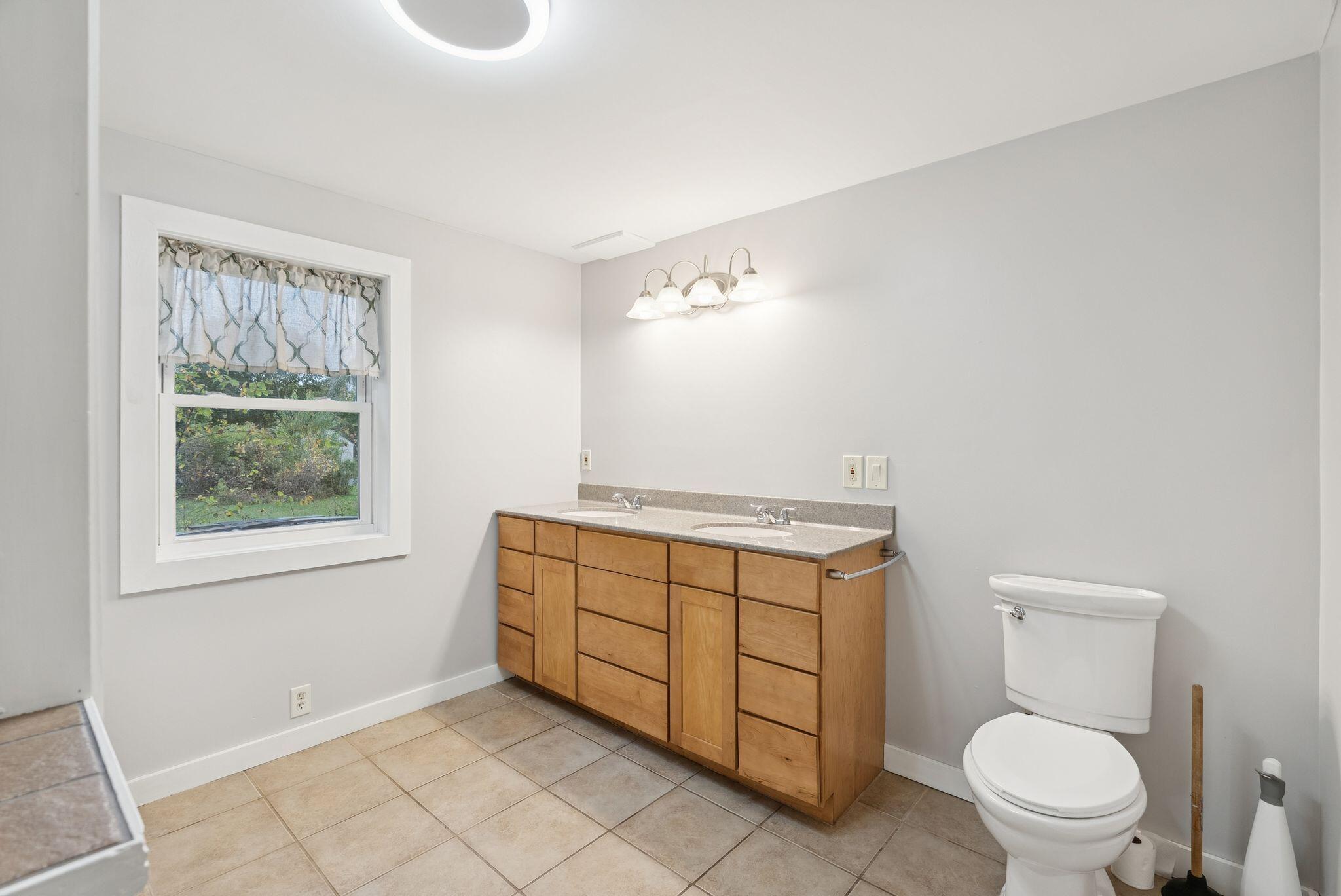 218 Oak Street Oakland ME 04963