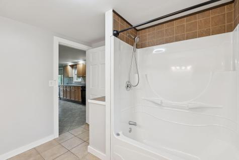 218 Oak Street Oakland ME 04963