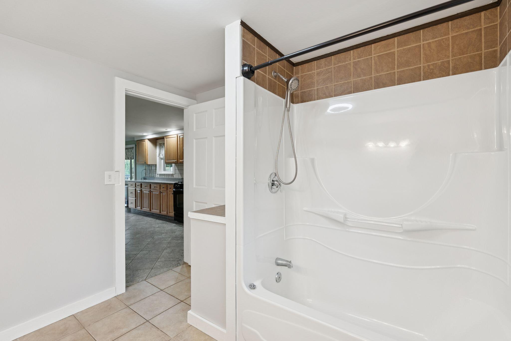 218 Oak Street Oakland ME 04963