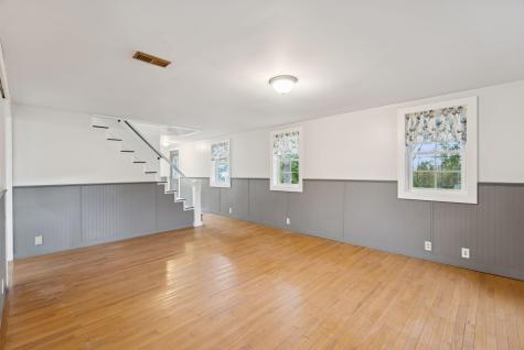 218 Oak Street Oakland ME 04963