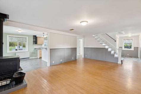 218 Oak Street Oakland ME 04963