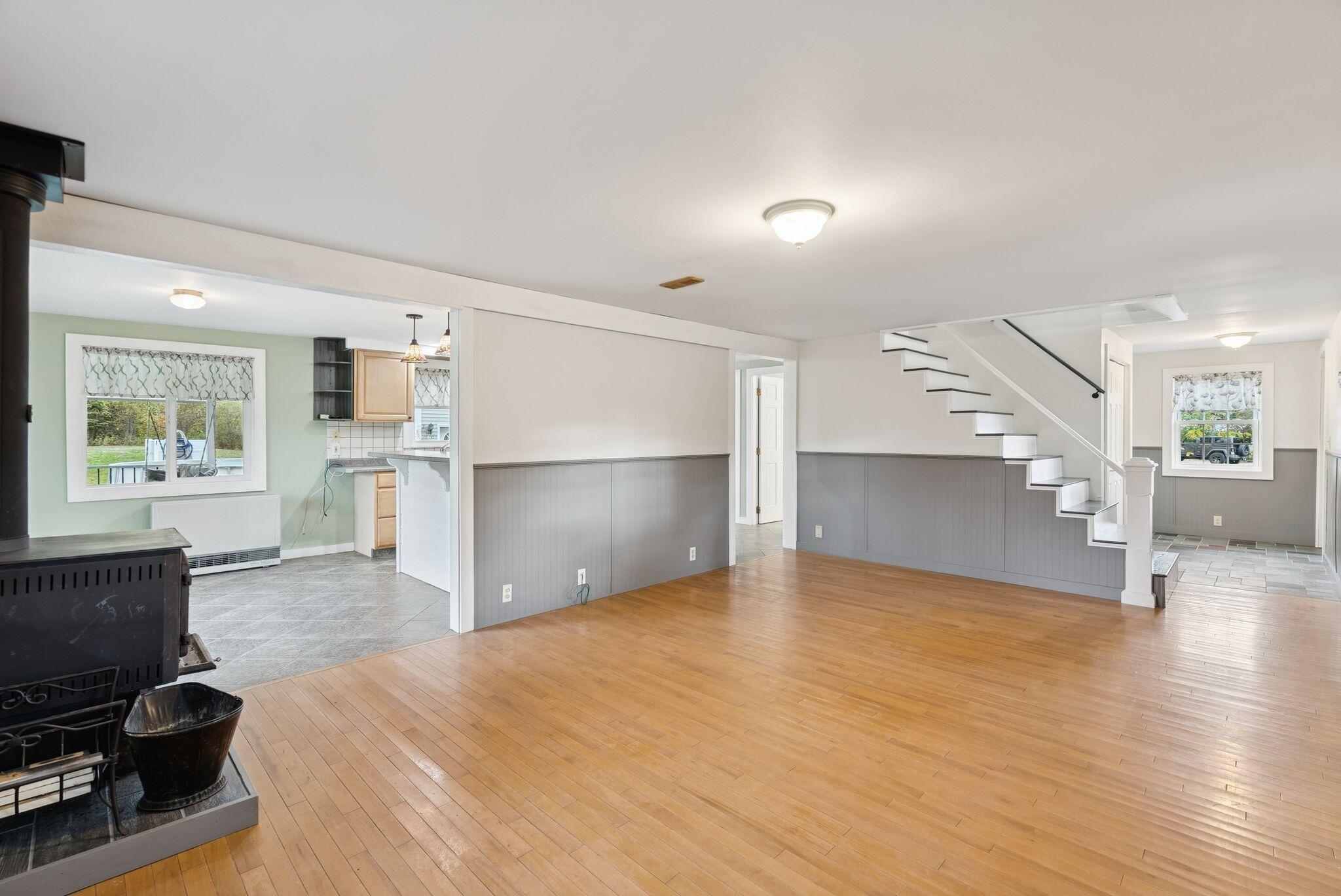 218 Oak Street Oakland ME 04963