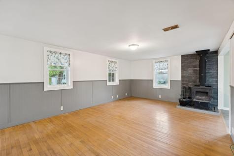 218 Oak Street Oakland ME 04963