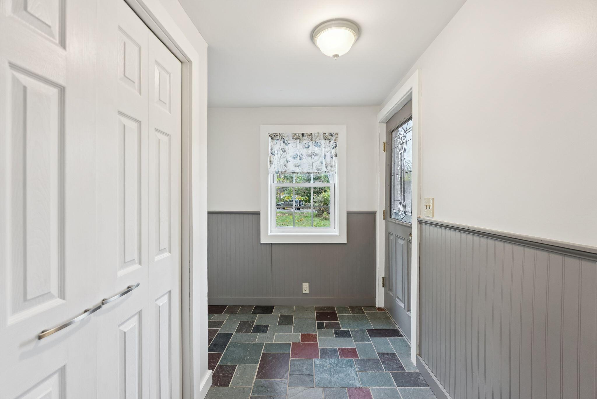 218 Oak Street Oakland ME 04963