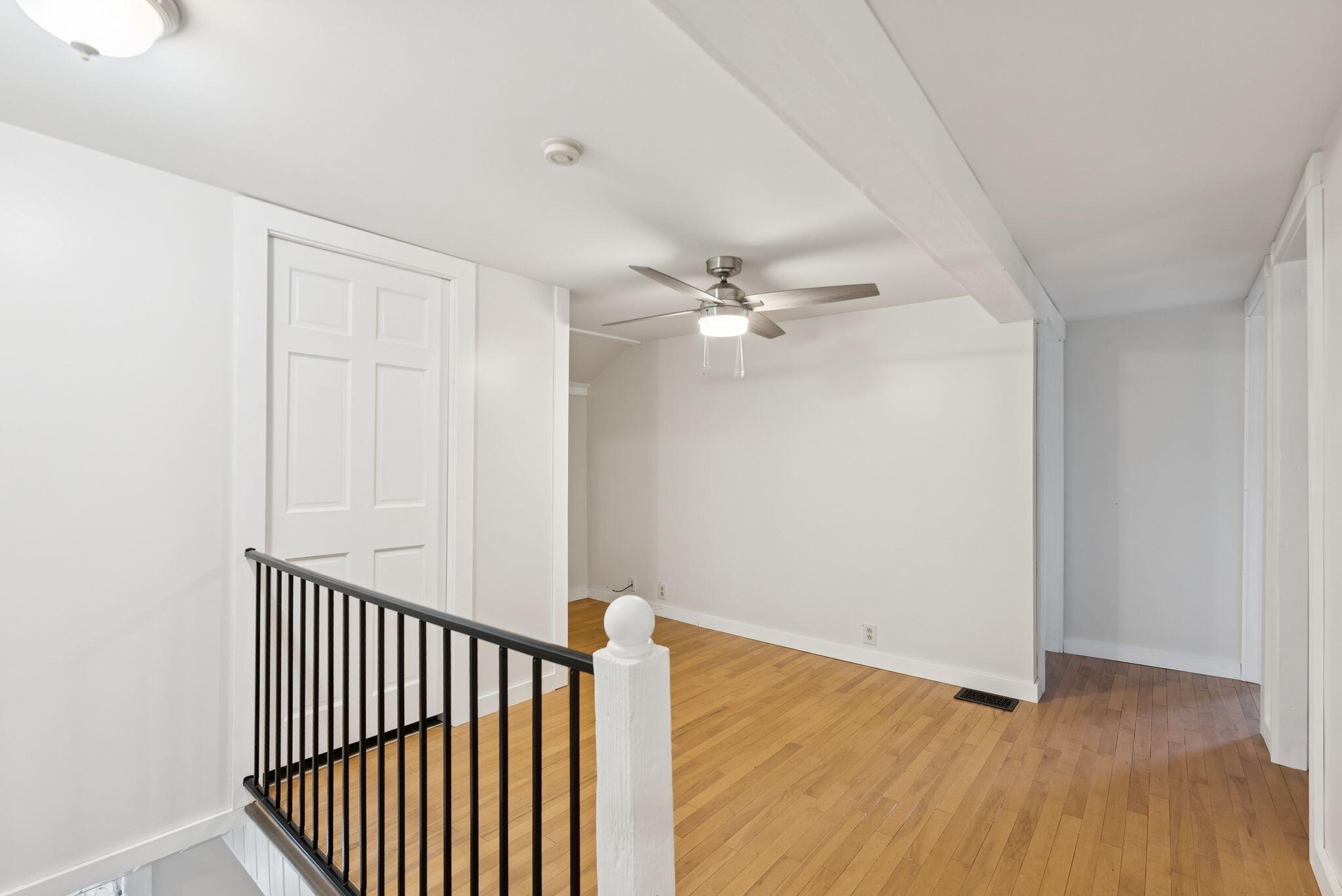 218 Oak Street Oakland ME 04963