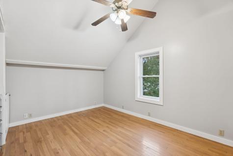 218 Oak Street Oakland ME 04963