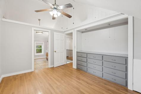 218 Oak Street Oakland ME 04963