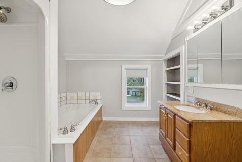 218 Oak Street Oakland ME 04963