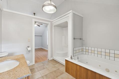 218 Oak Street Oakland ME 04963