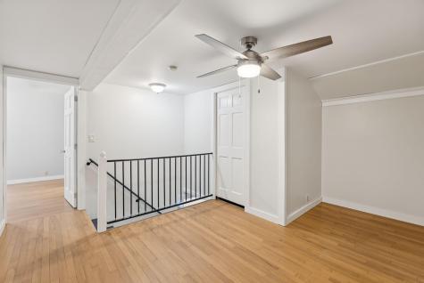 218 Oak Street Oakland ME 04963