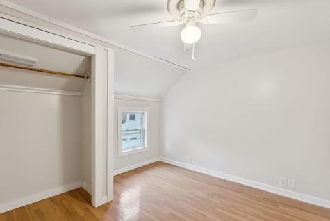 218 Oak Street Oakland ME 04963