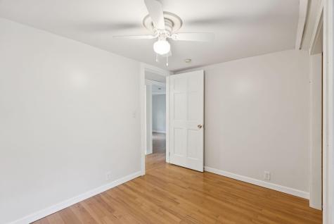 218 Oak Street Oakland ME 04963