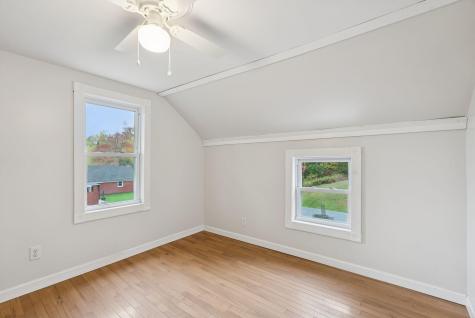 218 Oak Street Oakland ME 04963