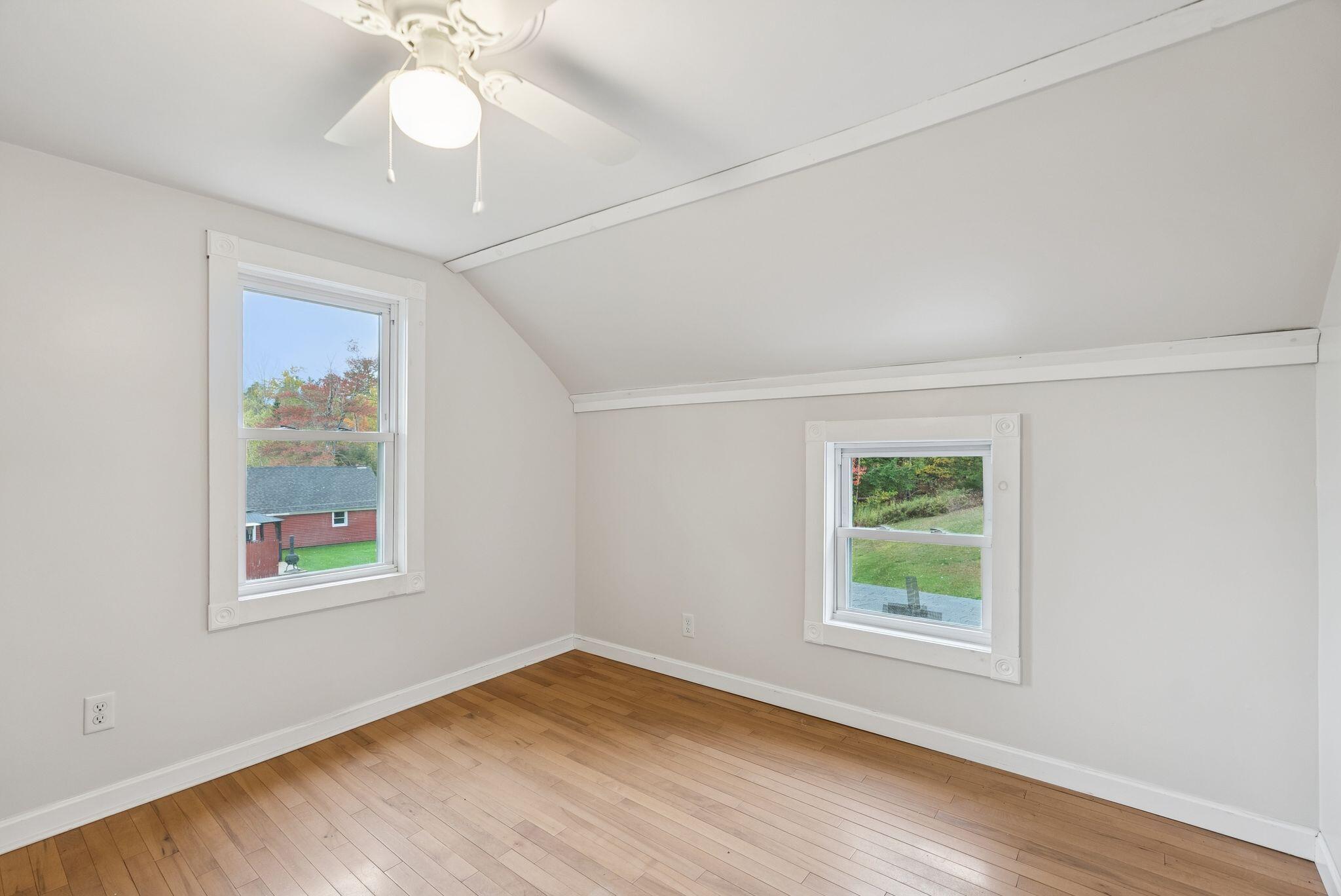 218 Oak Street Oakland ME 04963