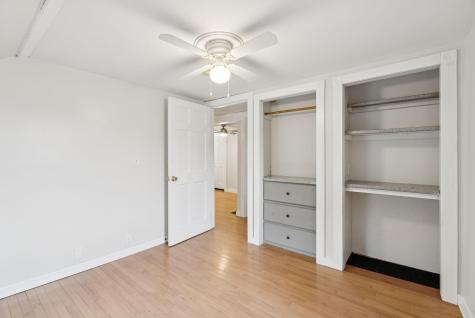 218 Oak Street Oakland ME 04963