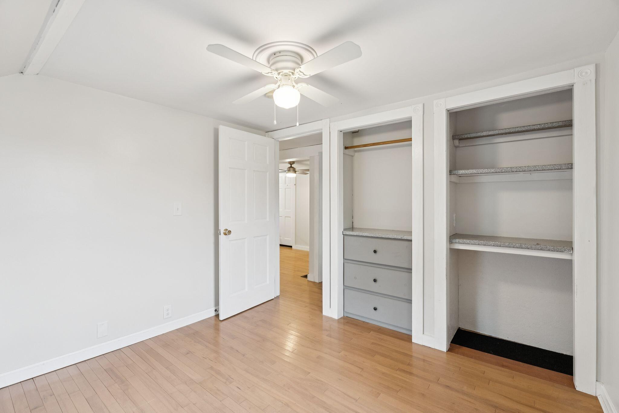 218 Oak Street Oakland ME 04963