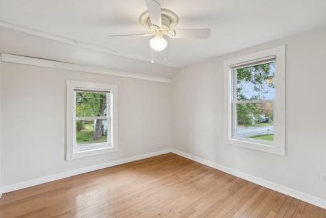 218 Oak Street Oakland ME 04963