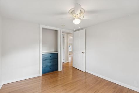 218 Oak Street Oakland ME 04963