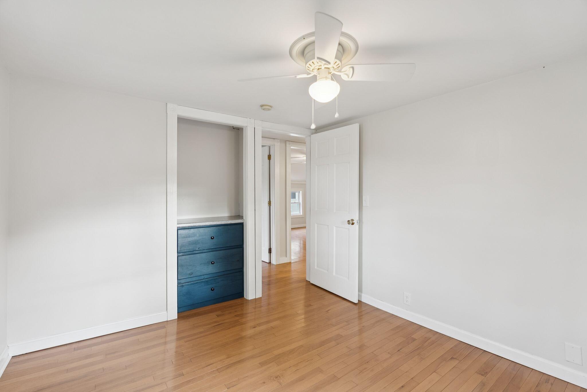 218 Oak Street Oakland ME 04963