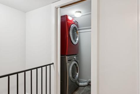 218 Oak Street Oakland ME 04963