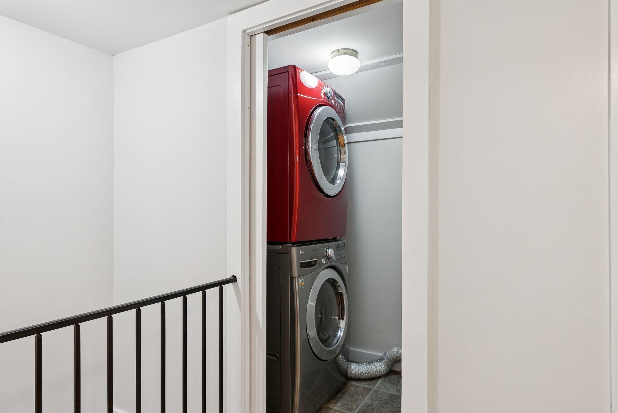 218 Oak Street Oakland ME 04963