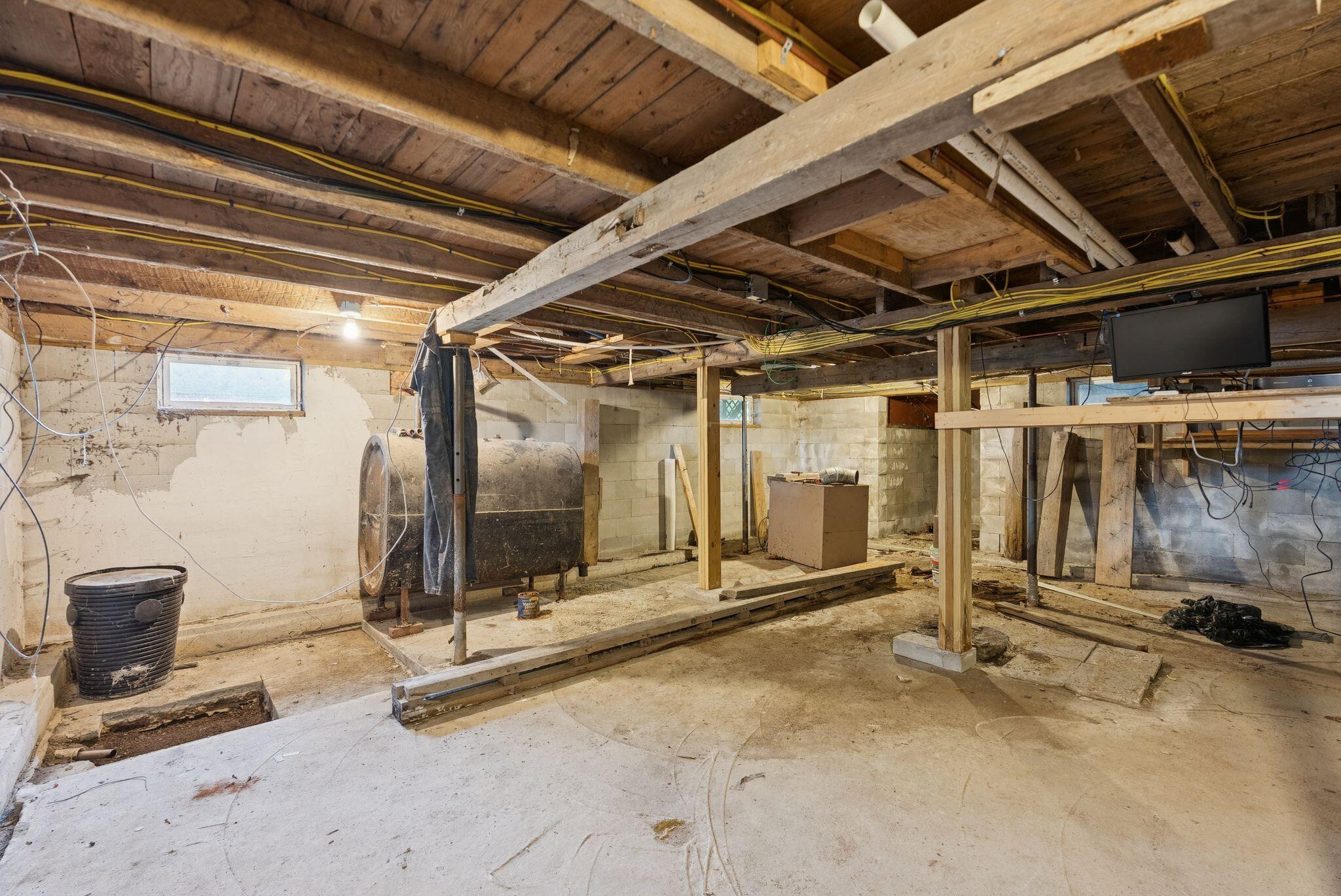 218 Oak Street Oakland ME 04963