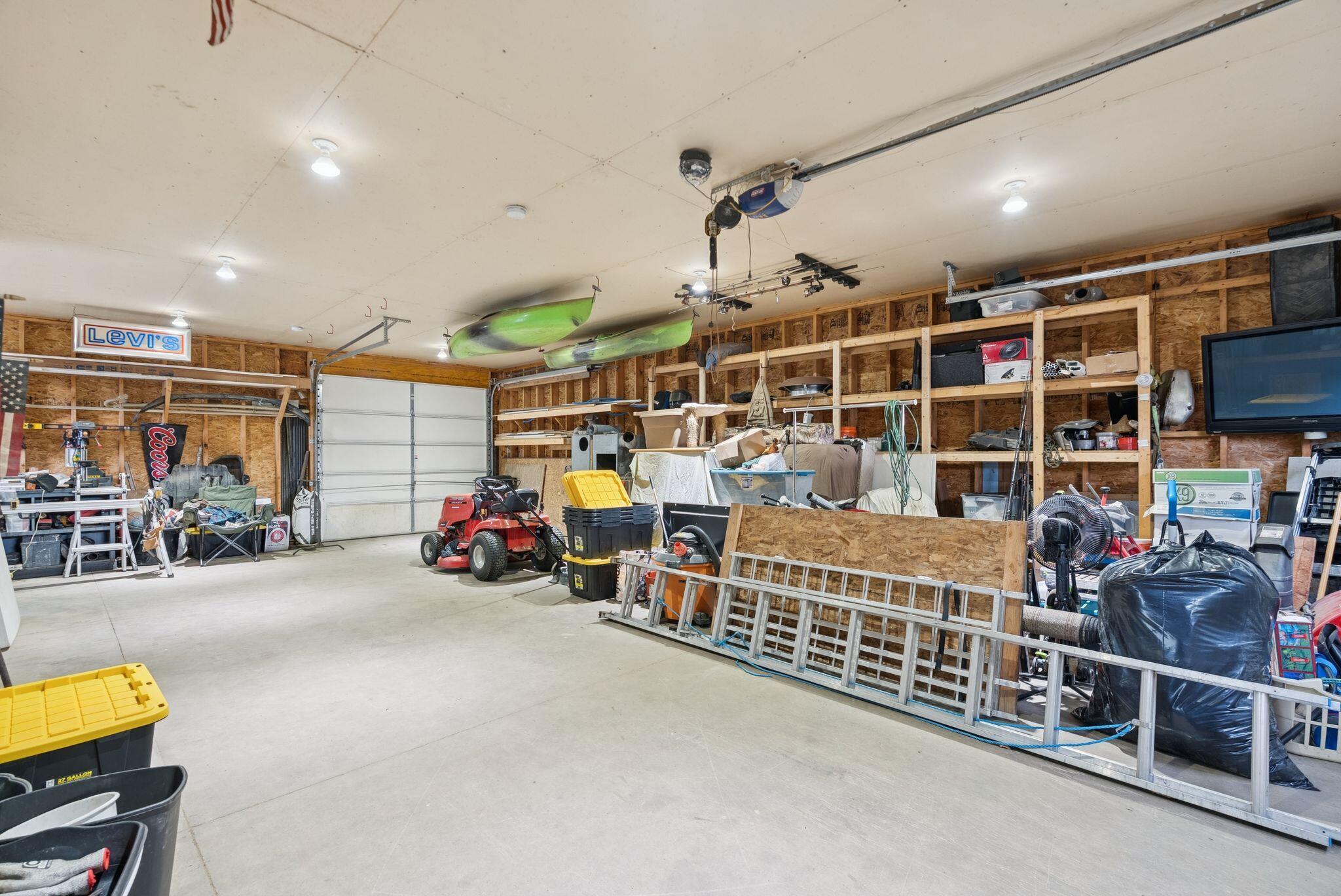 218 Oak Street Oakland ME 04963