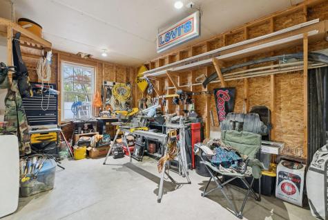 218 Oak Street Oakland ME 04963