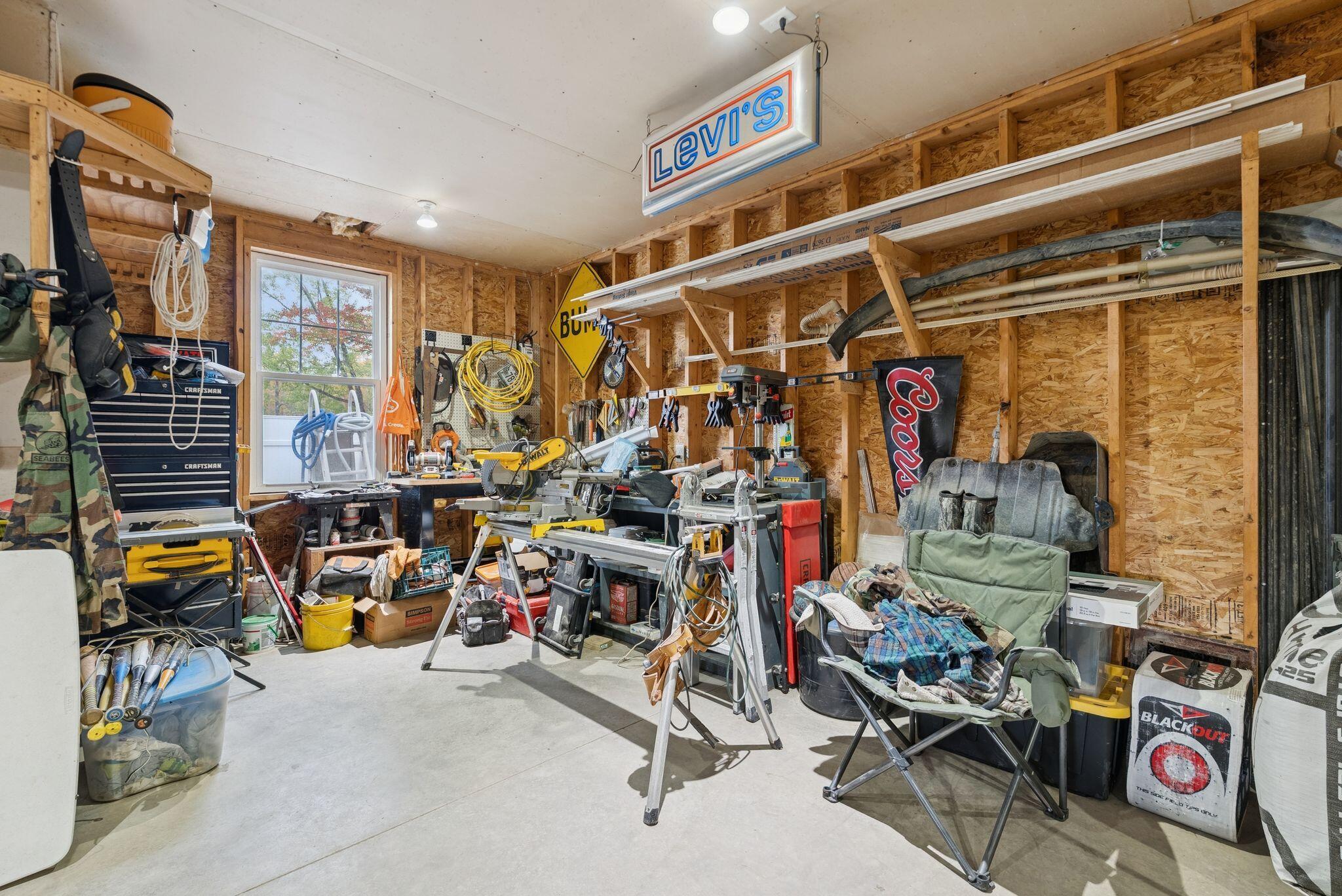 218 Oak Street Oakland ME 04963