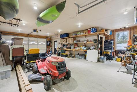 218 Oak Street Oakland ME 04963