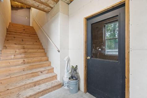 218 Oak Street Oakland ME 04963